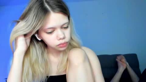 chancetolove online show from February 12, 10:03 am