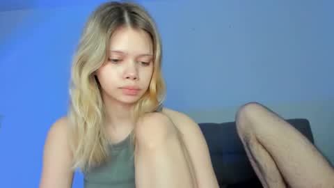 chancetolove online show from February 22, 3:58 pm