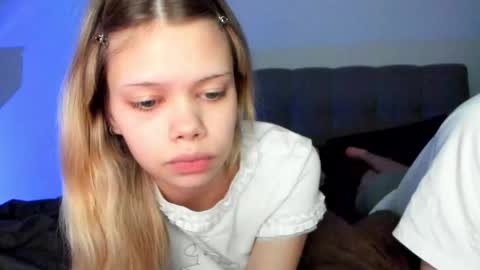 chancetolove online show from March 2, 7:12 pm