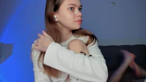 chancetolove online show from October 21, 6:14 am