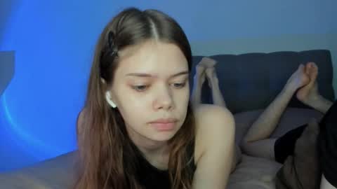 chancetolove online show from November 5, 6:30 pm