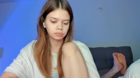 chancetolove online show from November 28, 5:48 pm