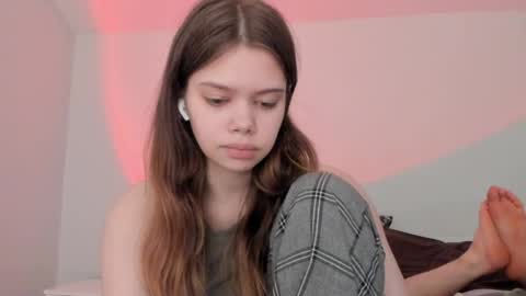 chancetolove online show from May 1, 5:39 pm