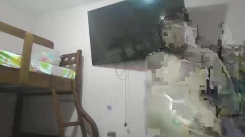 chancherman online show from May 18, 12:51 am