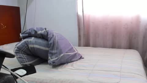 Kenji online show from November 25, 12:27 pm