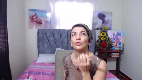 chanel online show from February 14, 2:47 pm