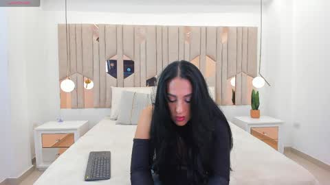 CHANEL online show from May 12, 4:53 am