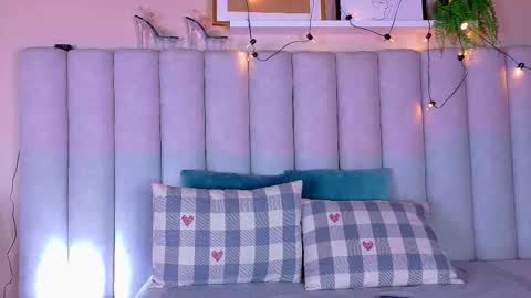 C H A N E L online show from October 10, 3:16 am