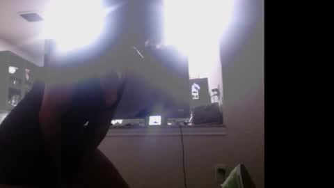 Snapshot of chaneldaisy chatting on February 17, 10:34 am Kayla online show from February 17, 10:34 am