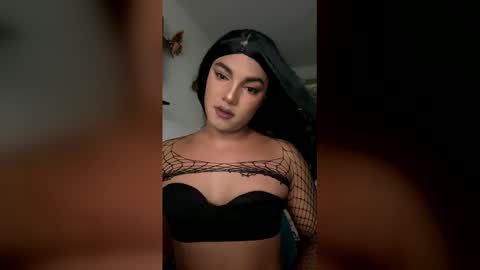 chanelfancy online show from April 9, 4:45 pm