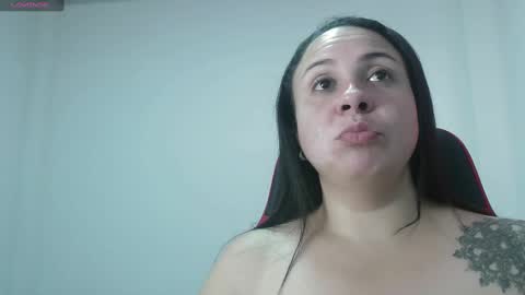Fabi online show from December 22, 7:52 pm