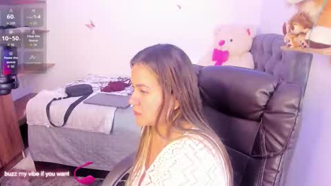  Chanel   online show from January 18, 1:31 am