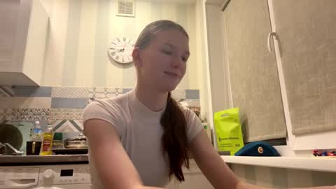 Francis online show from February 12, 12:38 am