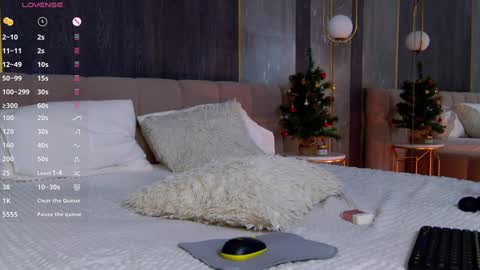 Chanel online show from January 12, 11:07 am