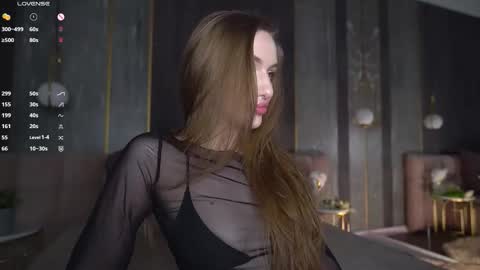 Chanel online show from March 25, 5:57 am