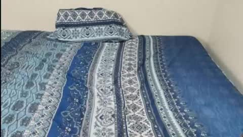 Viviana 3 online show from November 6, 4:08 pm