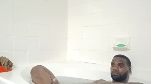 JodieDaOne online show from February 21, 8:04 am