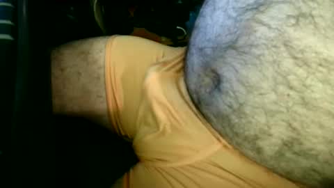 chang92543 online show from May 15, 5:36 am