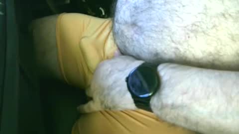 chang92543 online show from May 23, 3:56 am