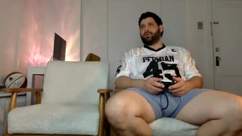 TATS AND TANNED online show from March 17, 12:26 am