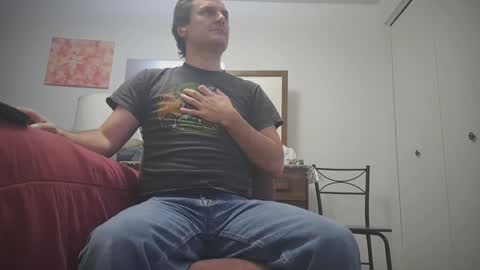 changej online show from December 31, 5:11 am