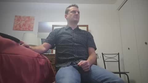 changej online show from January 11, 6:56 am