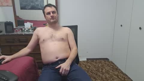 changej online show from February 13, 5:25 am