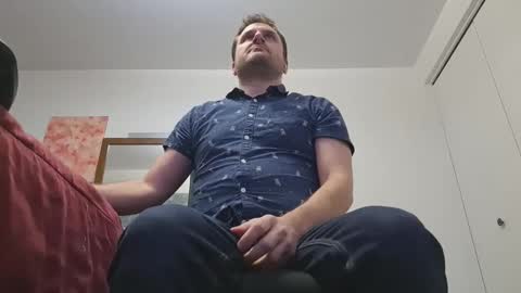 changej online show from February 19, 4:41 am