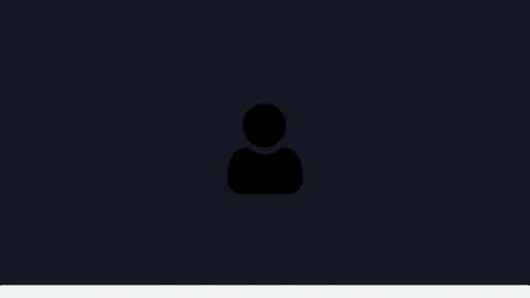 Snapshot of changnavone chatting on March 12, 9:59 am Mia online show from March 12, 9:59 am