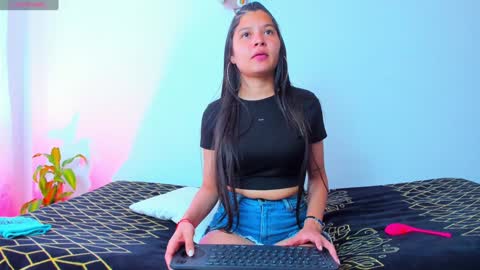 Channel online show from December 13, 9:41 pm