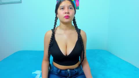 Channel online show from September 10, 12:38 pm