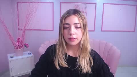 channel_blonde_a online show from December 1, 7:58 pm