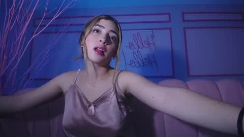 channel_blonde_a online show from December 4, 11:02 pm