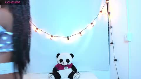 Chanel online show from December 10, 10:37 pm