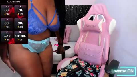 Chanel online show from October 30, 8:42 pm