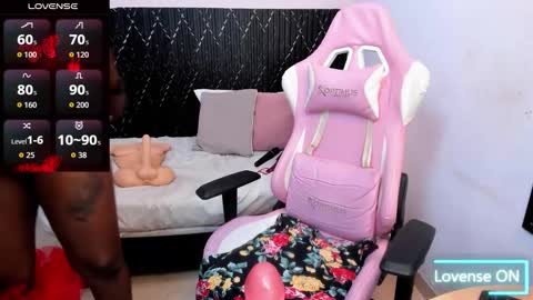 Chanel online show from October 31, 7:59 pm