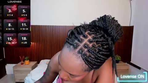 Chanel online show from November 21, 8:18 pm