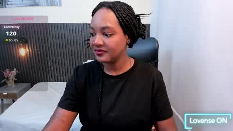 Chanel online show from January 18, 12:20 pm