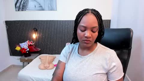 Chanel online show from March 5, 12:23 pm