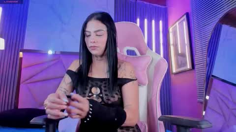 Channel Guss online show from January 17, 7:50 pm