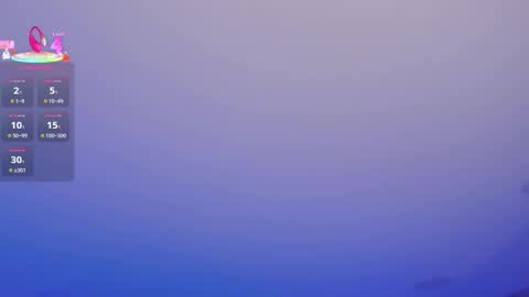  x online show from December 17, 3:34 am