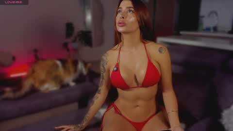  x online show from June 28, 1:55 am