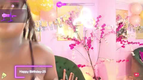 Snapshot of channel_miller69 chatting on September 14, 4:00 am Channel Miller online show from September 14, 4:00 am