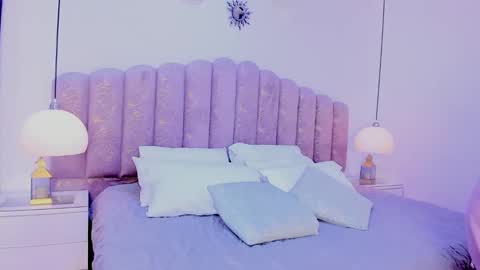 Channel Sofia online show from March 24, 3:11 am