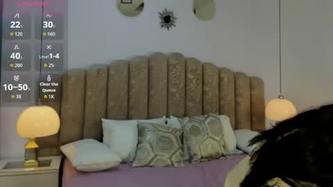 Channel Sofia online show from May 3, 3:34 am