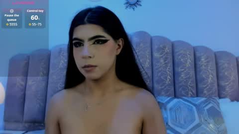 Channel Sofia online show from May 5, 3:58 am