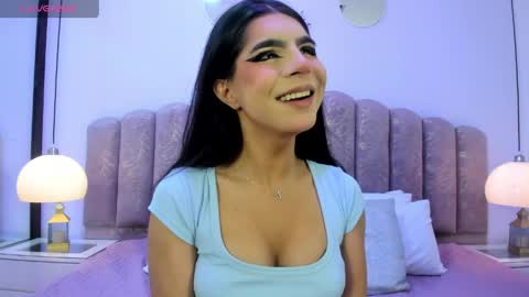 Channel Sofia online show from May 14, 3:13 am