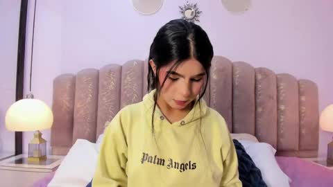 Channel Sofia online show from May 21, 3:13 am
