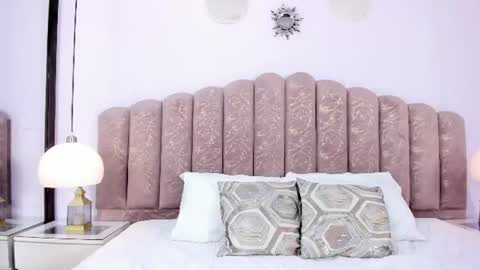 Channel Sofia online show from June 18, 3:07 am