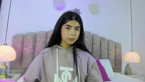 Channel Sofia online show from July 3, 1:01 am